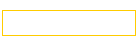 Club Blog