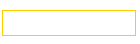 Seth Ryan