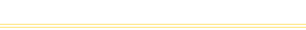 2025