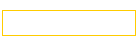 2025